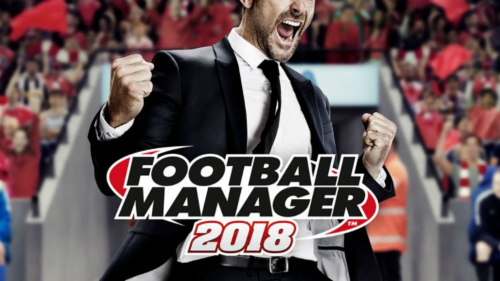 Football Manager 2018 - Recensione.jpg
